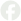 Tante Trude - Facebook